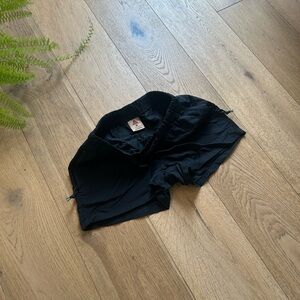 Nike ACG Athletic Hiking Shorts